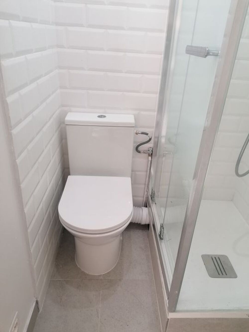 Location Appartement Appartement de 15m2 à louer sur Neuilly-sur-Seine Neuilly sur seine