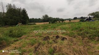  Terrain � vendre 1955 m�