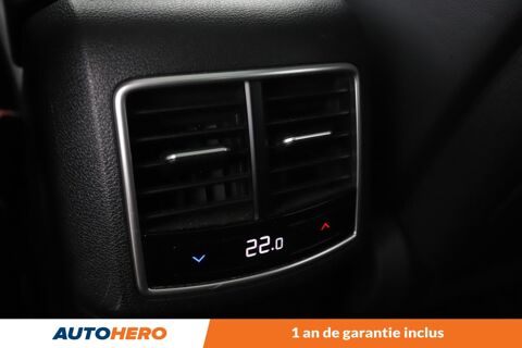 Sportage 1.6 T-GDi ISG Hybride GT-Line Premium 4x2 BVA6 230 ch 2023 occasion 92130 Issy-les-Moulineaux