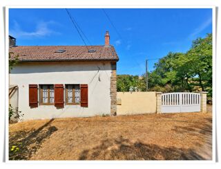  Maison à vendre 5 pièces 76 m²
