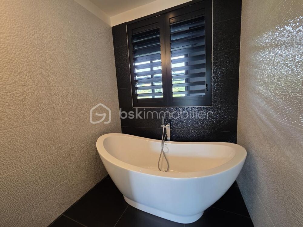 à vendre  Maison Saint-Leu-la-Forêt (95320)
