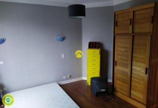  Maison � vendre 4 pi�ces 95 m�