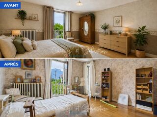  Maison � vendre 9 pi�ces 224 m�