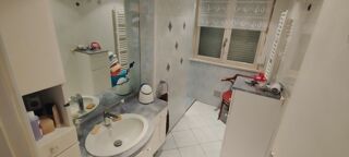  Maison à vendre 5 pièces 72 m²