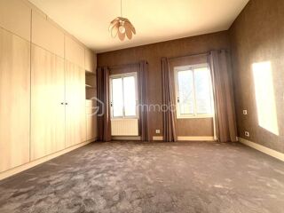  Maison à vendre 5 pièces 138 m²