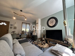  Maison � vendre 4 pi�ces 80 m�