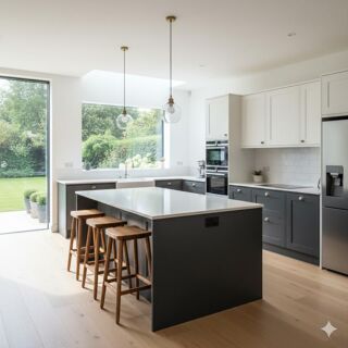  Maison � vendre 6 pi�ces 185 m�