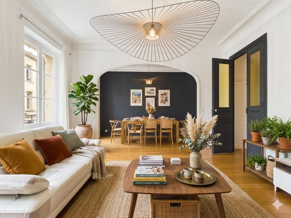 Appartement 5 pièces 144 m² · à Avignon · 144 m² · 359 000 €