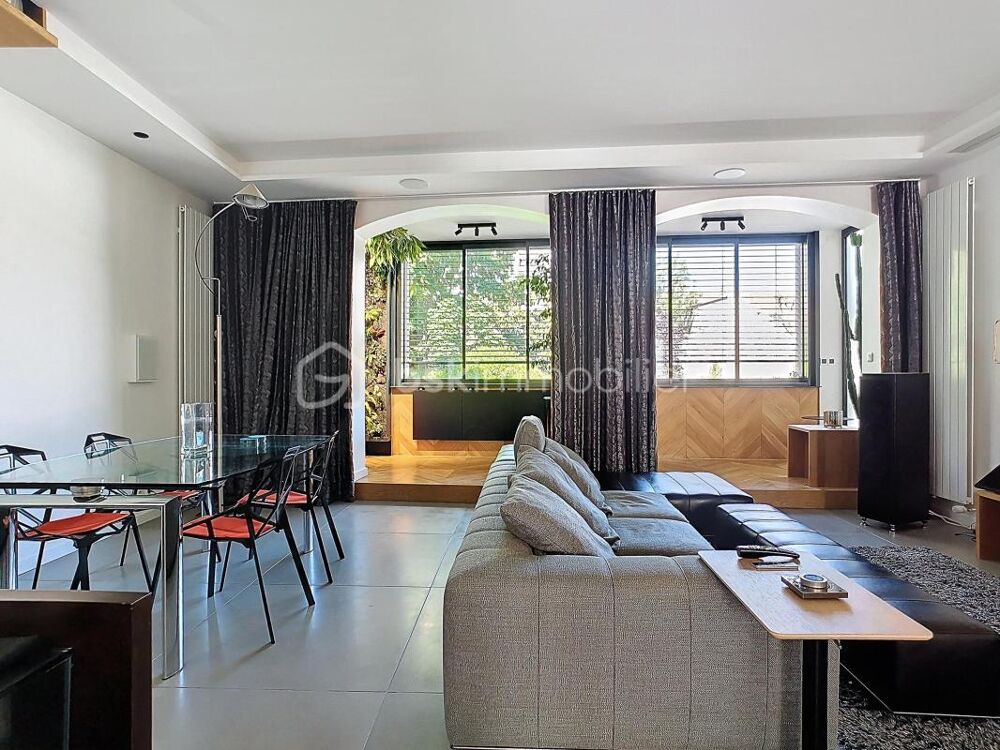 � vendre  Maison Meaux (77100)