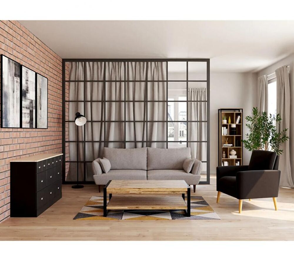 Vente Appartement Studio de 32.80 m2, dans une rsidence prestigieuse et intimiste de 2025 Sceaux