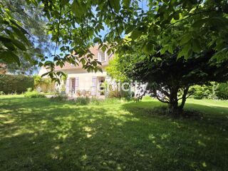  Maison � vendre 6 pi�ces 140 m�