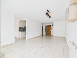  Appartement � vendre 5 pi�ces 114 m�