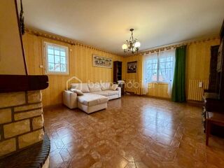  Maison � vendre 7 pi�ces 164 m�