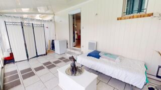  Maison � vendre 5 pi�ces 129 m�