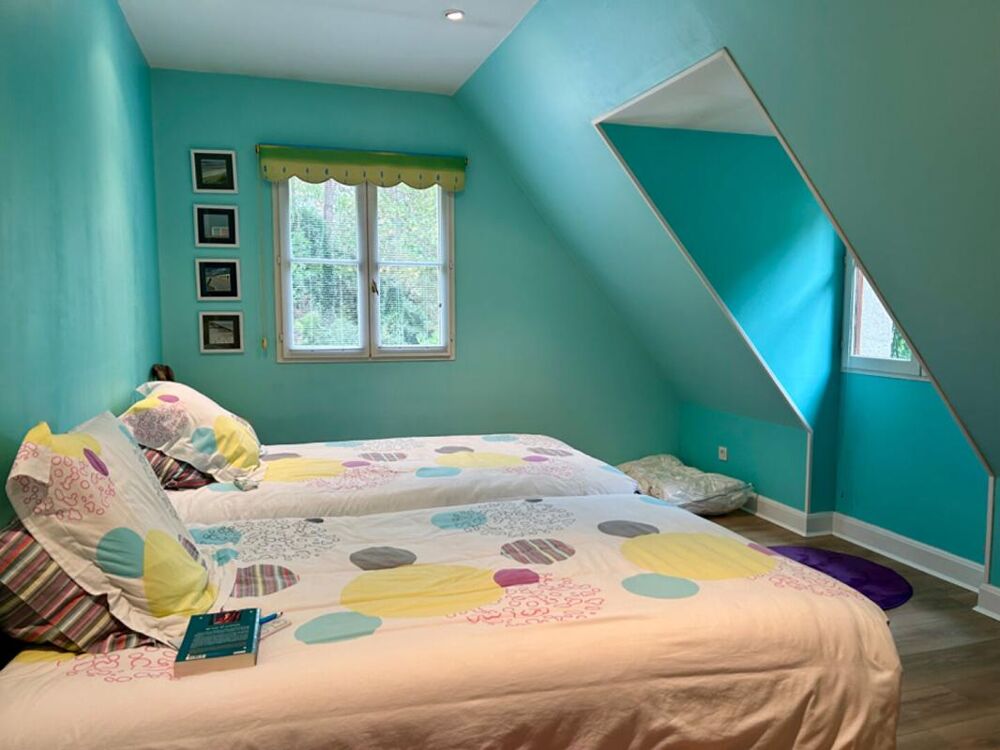 � vendre  Villa Hardelot Plage (62152)