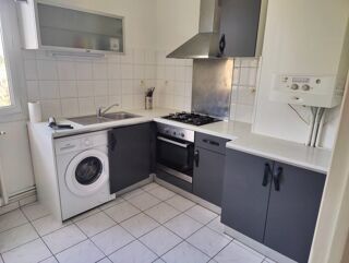  Appartement � louer 3 pi�ces 70 m�