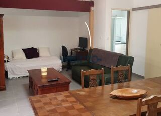  Maison � vendre 2 pi�ces 64 m�