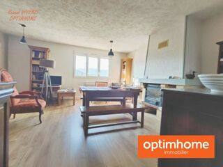  Maison � vendre 5 pi�ces 123 m�