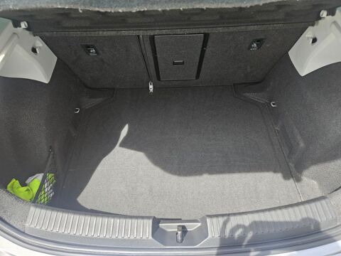 Leon IV 1.5 TSI 150 DSG7 Xcellence - Automatique Toit ouvrant 2020 occasion 17000 La Rochelle