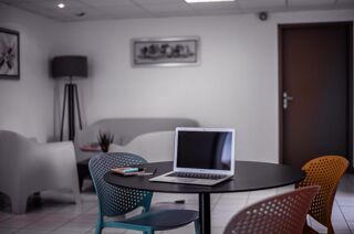  Appartement � vendre 1 pi�ce 18 m�