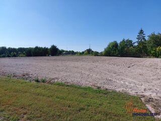  Terrain � vendre 600 m�