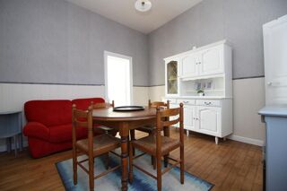  Appartement � vendre 2 pi�ces 36 m�