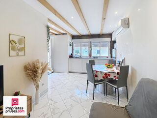  Villa � vendre 5 pi�ces 80 m�