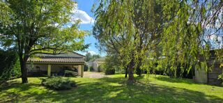  Maison  vendre 6 pices 142 m