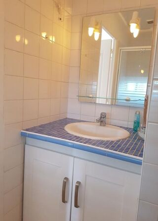  Appartement � louer 1 pi�ce 26 m�