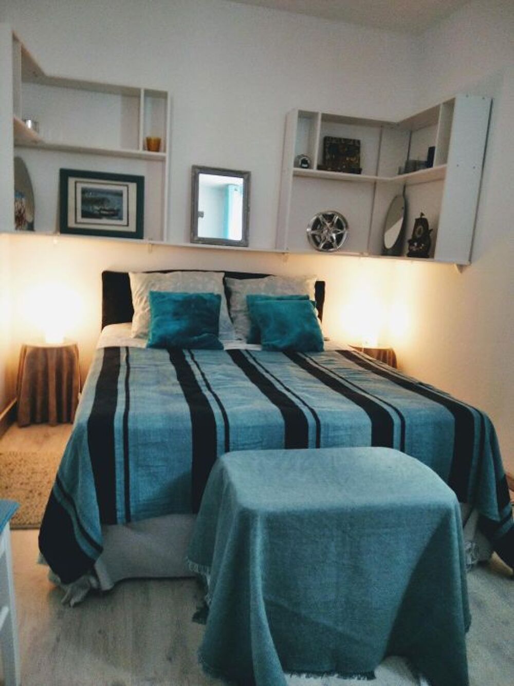 Location Appartement Appartement de 70m2 à louer sur Agde Agde