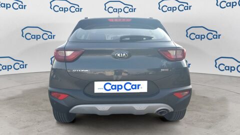 Stonic 1.0 T-GDi 100 Active 2019 occasion 62000 Arras