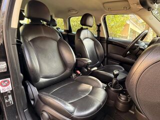 Countryman 1.6 98 One 2016 occasion 94100 Saint Maur Des Fossees