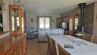  Maison � vendre 6 pi�ces 188 m�