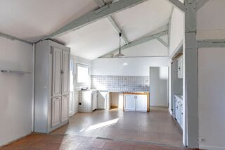  Appartement � vendre 3 pi�ces 84 m�