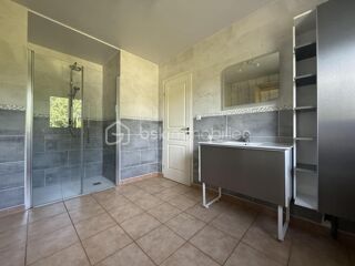  Maison � vendre 5 pi�ces 116 m�