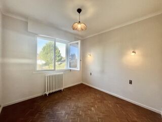  Maison � vendre 5 pi�ces 158 m�