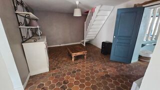  Maison � vendre 6 pi�ces 145 m�