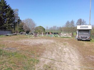  Maison  vendre 5 pices 212 m