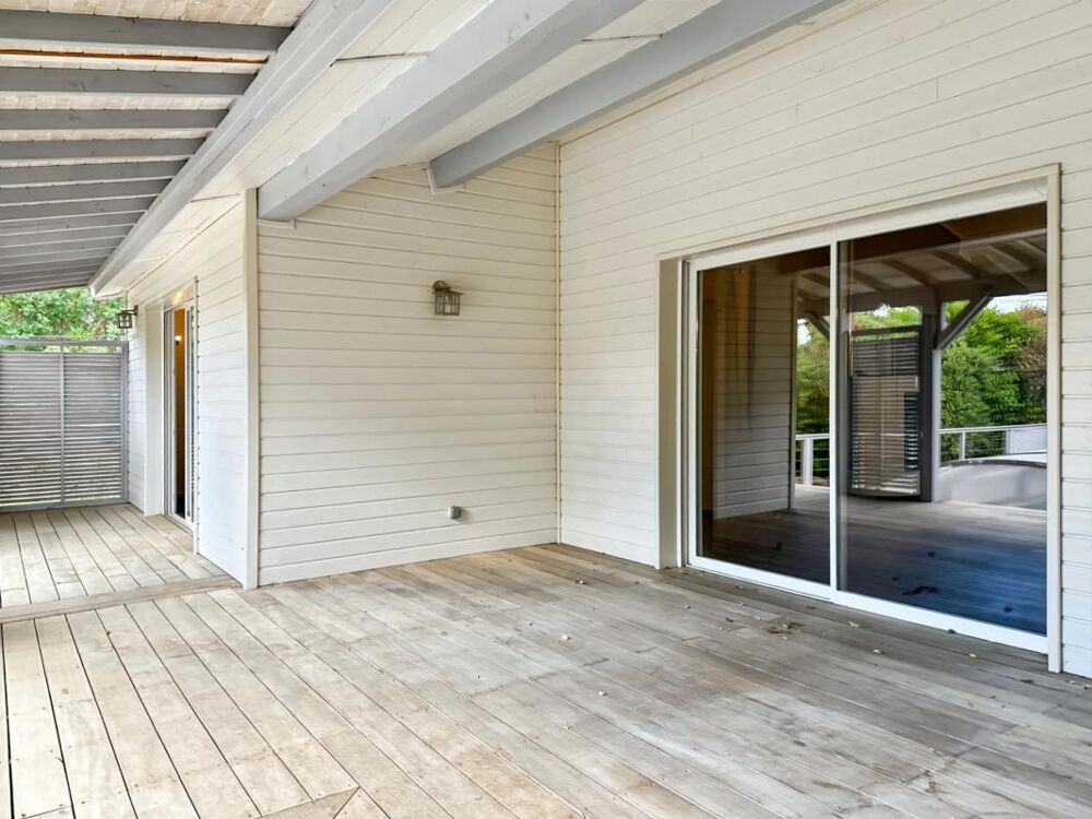 à vendre  Maison Porto-Vecchio (20137)