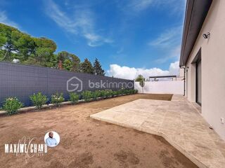  Maison � vendre 4 pi�ces 102 m�