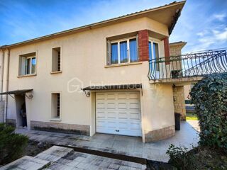  Villa � vendre 4 pi�ces 102 m�