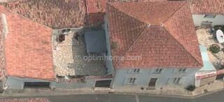  Maison � vendre 6 pi�ces 169 m�