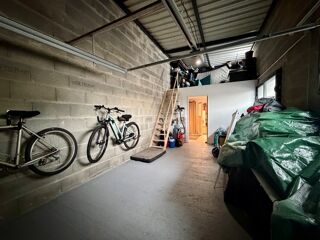  Maison � vendre 6 pi�ces 151 m�