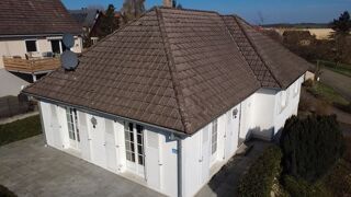  Maison � vendre 4 pi�ces 100 m�