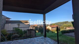  Maison � vendre 5 pi�ces 96 m�