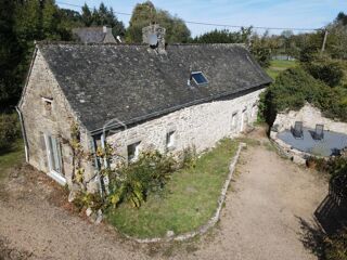  Maison  vendre 5 pices 102 m