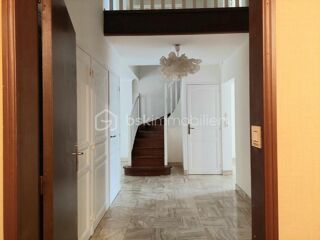  Duplex/triplex � vendre 7 pi�ces 147 m�