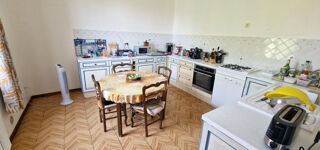  Maison � vendre 4 pi�ces 79 m�