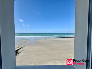  Appartement � vendre 2 pi�ces 46 m�