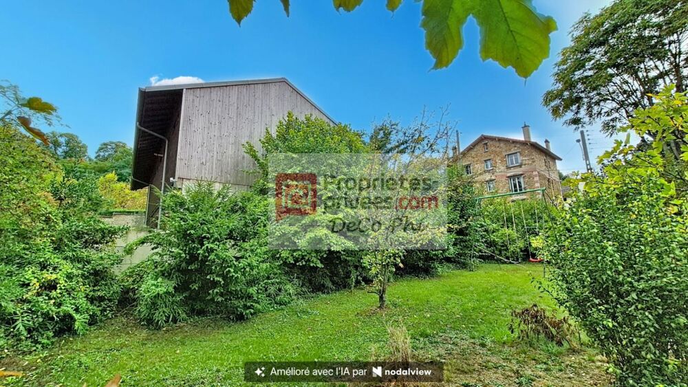 Vente Terrain Terrain constructible  423 m2  Calme  Viroflay (proche Versailles) Viroflay